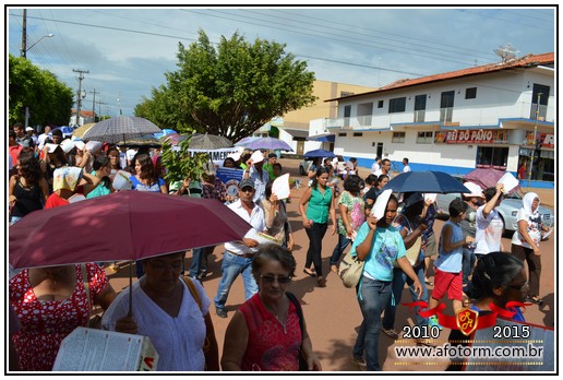 rolim de moura